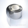Hot Sale Zr702 Zirconium Foil In Stock